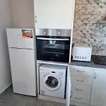 Labros Sea View Appartement *